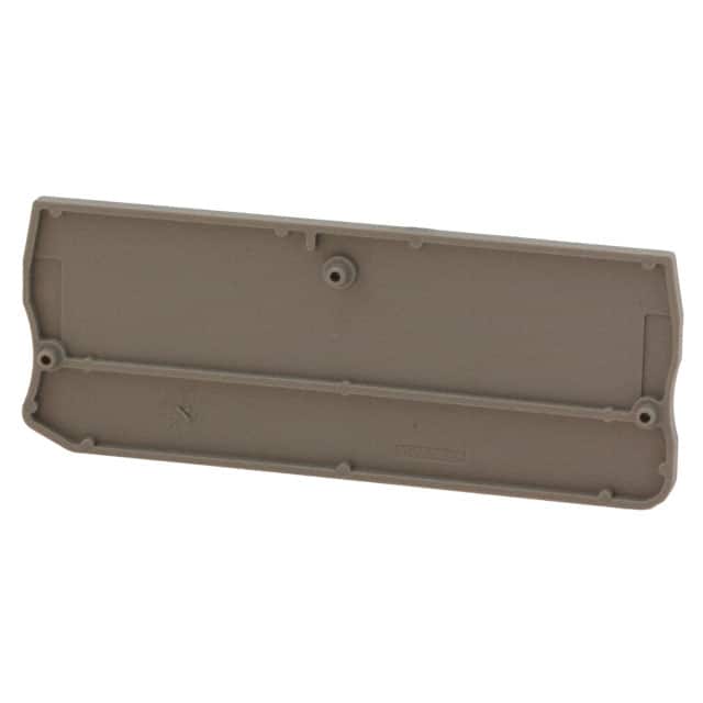 3211317 Phoenix Contact  Accessori